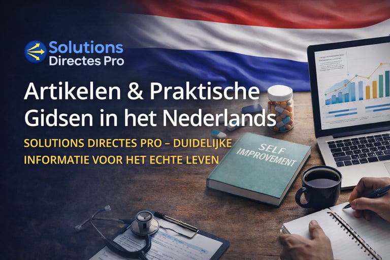 Nederland,België,Sint Maarten,Curaçao,Bonaire, Sint Eustatius en Saba,Aruba,Suriname