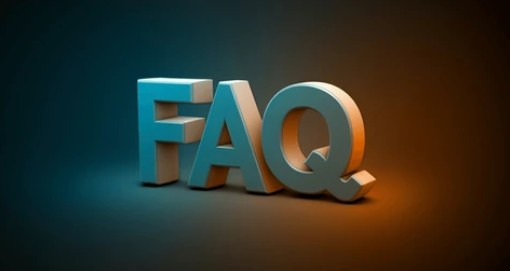 <img src= "FAQ.jpg"alt="FAQ"> 