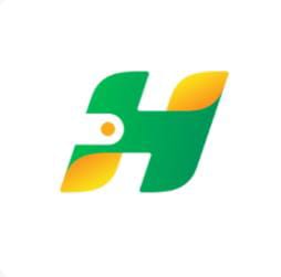 hidana pinjaman online