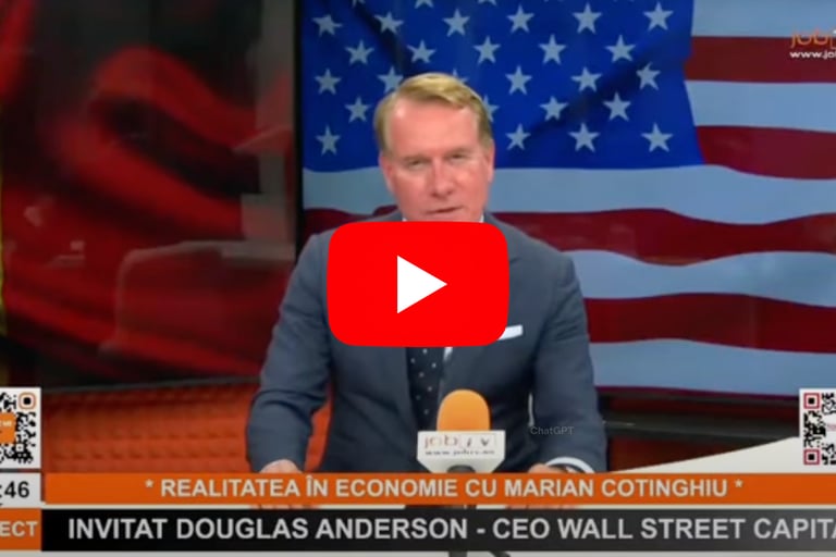 The worlds first fully Crypto Capable Airport