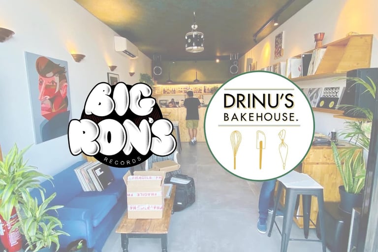 drinusbakehouse-bigrons