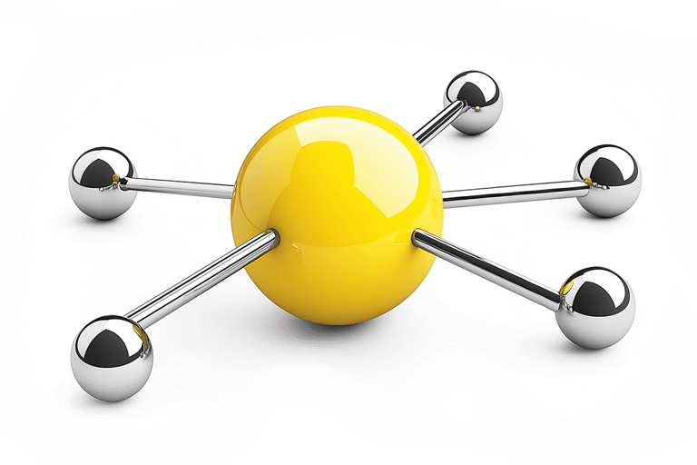 B2B marketing contact
