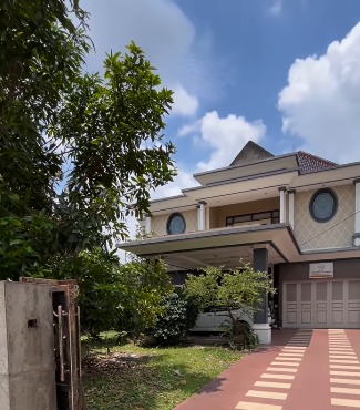 kontraktor rumah pekanbaru