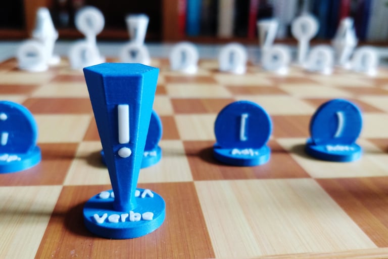Le jeu du Rimboxing Club est un jeu de plateau