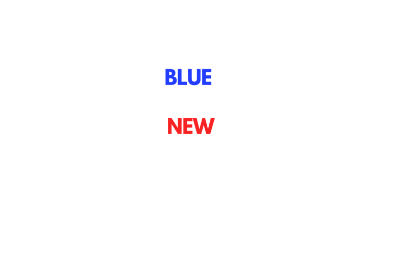 auto detailing near me