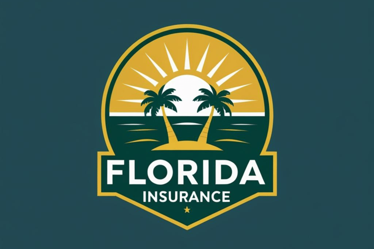 affordable florida insurance options