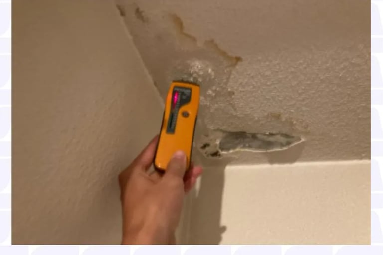 Sinistre Lyon 9 plombier recherche de fuite agree assurance LYON 69009