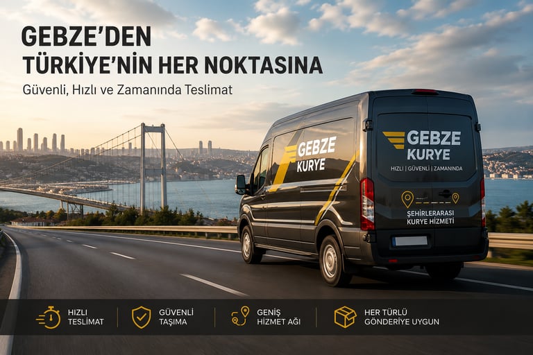 gebzemotorkurye.com.tr