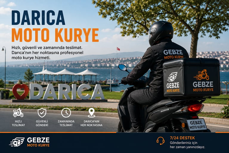 gebzemotorkurye.com.tr