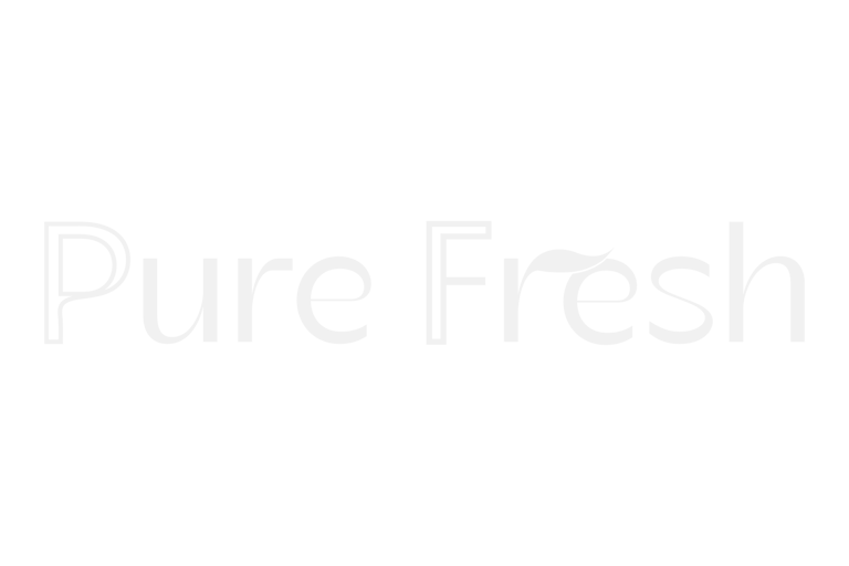 Pure Fresh