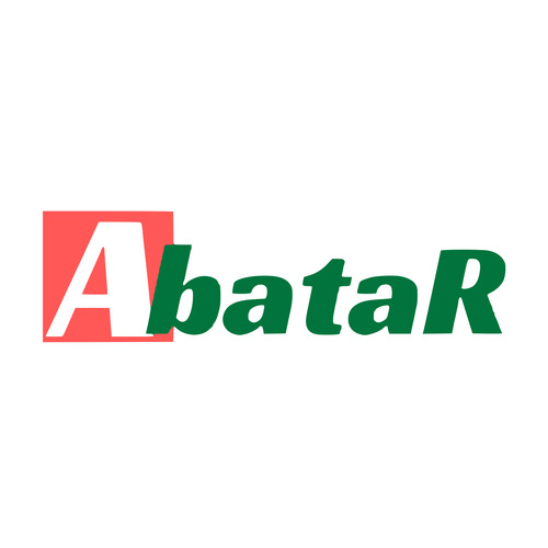 Abatar LC logo