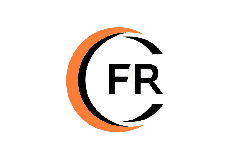 Logo FRdigital