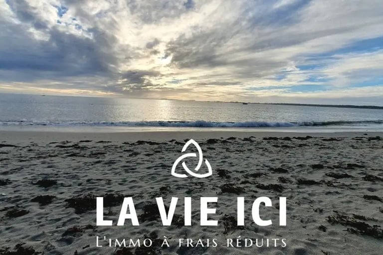 comment réussir à bien vendre son bien immobilier