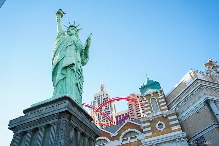 Europe elopement Photographer