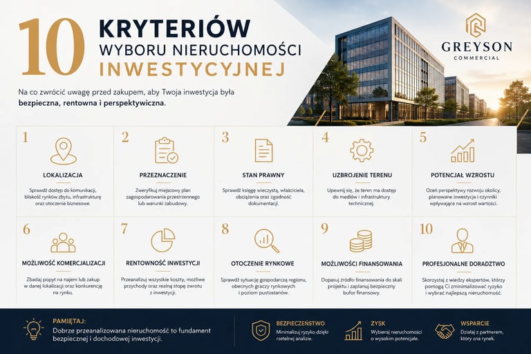 jak-wybrac-nieruchomosc-inwestycyjna