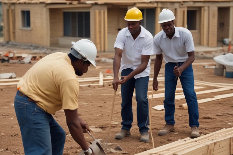 Bright living room with modern inventory