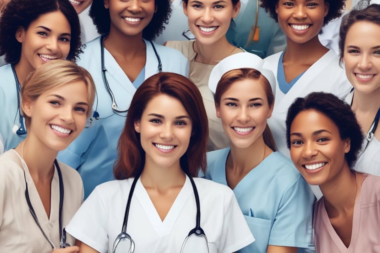 Bright living room with modern inventory