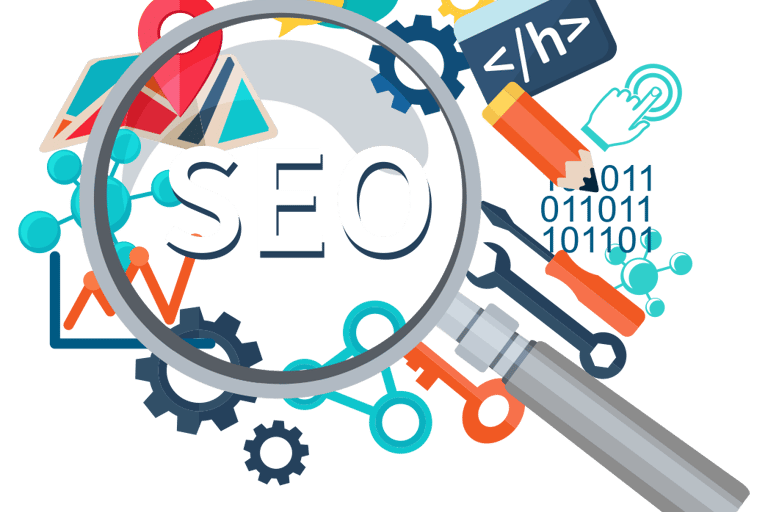 Social Media posting and scheduling services