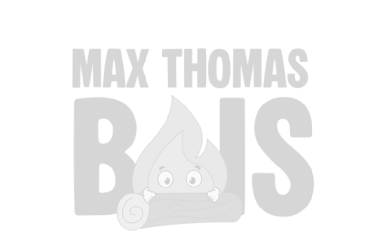 Logo de MaxThomasBois-MartyProductions