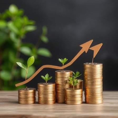 How to Choose the Best College in India for Your Future, Calculate Return on Investment (ROI)