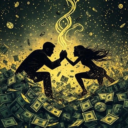 Factors to Consider Before Selecting a Course: Real Stories of Dreams, Choices & Regrets