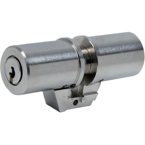 Cylindre Monobloc Adaptable Fichet de marque Dormakaba ExperT