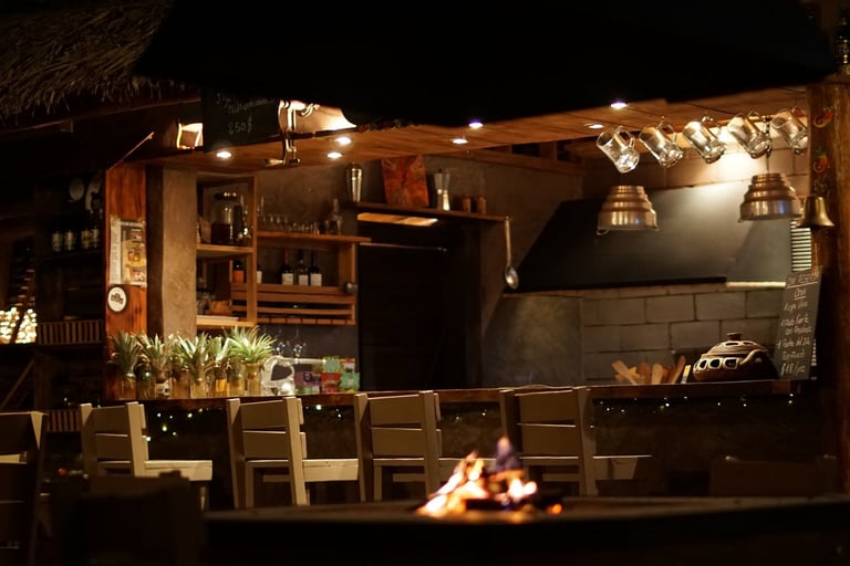 mindo-nature-bicok-ecolodge