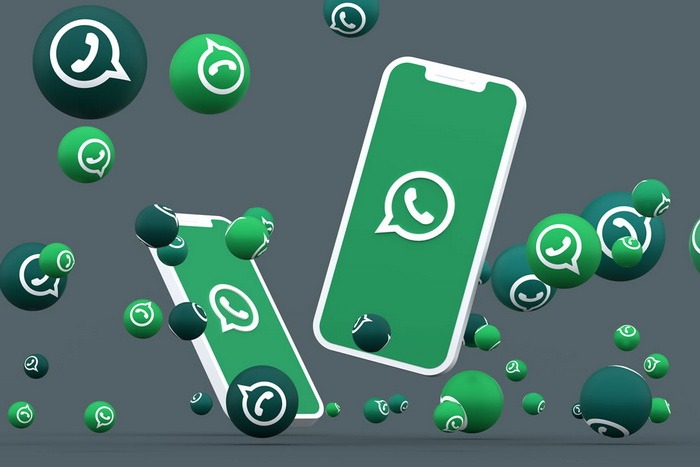 Compre pelo whatsapp