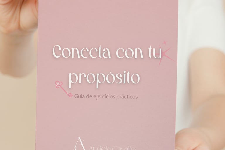 mockup guía @angelacvo 