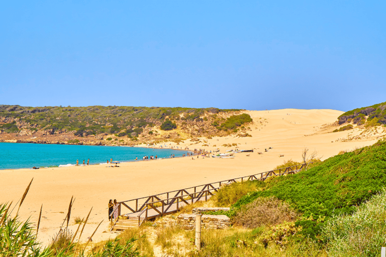 Duna de Bolonia