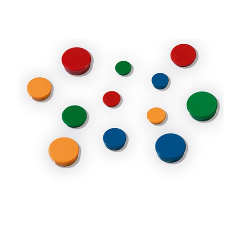 magnetai-magnetinei-rasymo-lentai