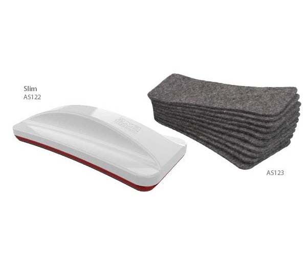 magnetinis-valiklis-magnetinei-lentai