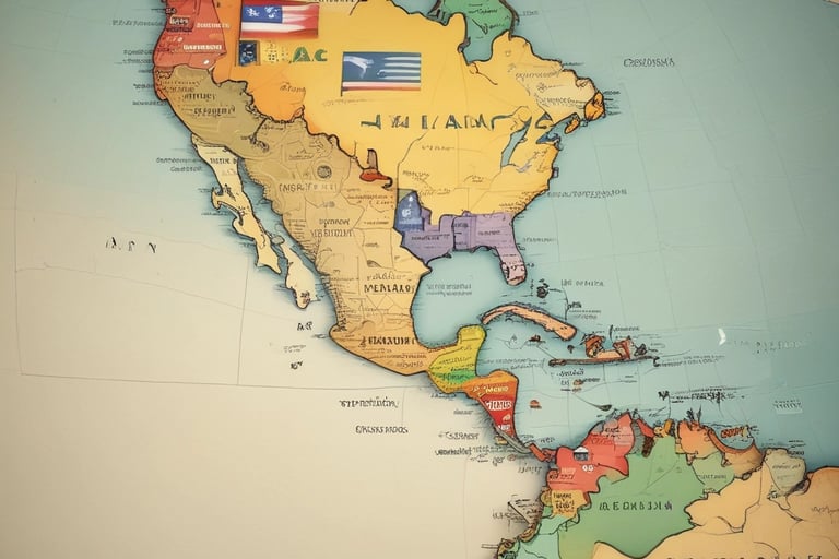 Bright living room with modern inventory