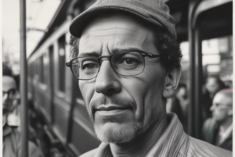 Bright living room with modern inventory