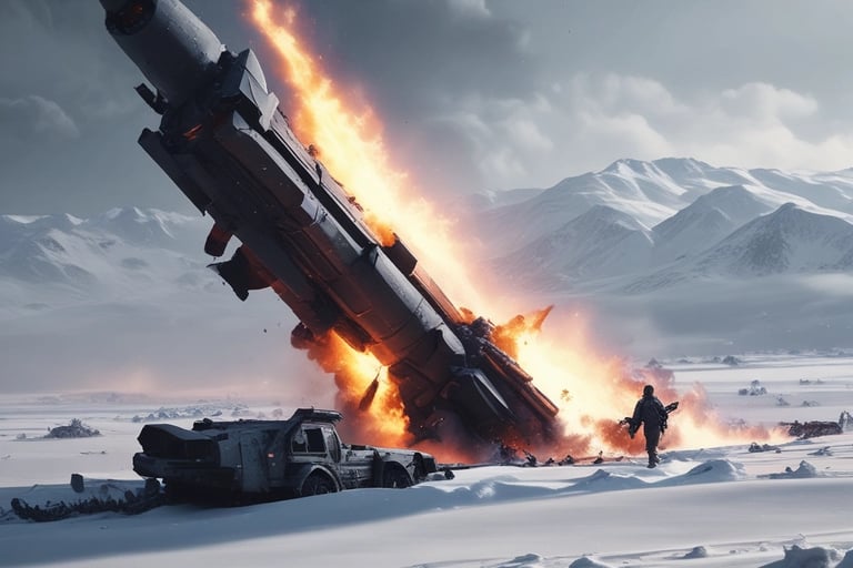 Bright living room with modern inventory