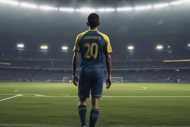 Bright living room with modern inventory