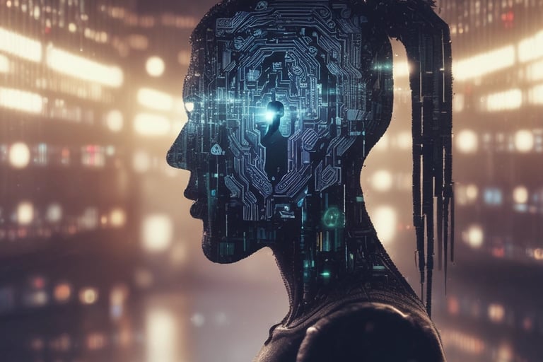 Bright living room with modern inventory