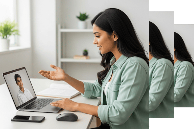 Edcellent tutors for maths, physics, chemistry, biology, IGCSE, A-level