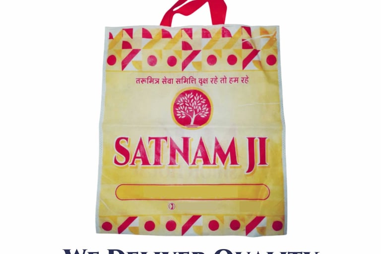 carrybag, Printed Carry Bags, Carry Bag Design, Mobile Bag Design, Unique Design, Footwear Design