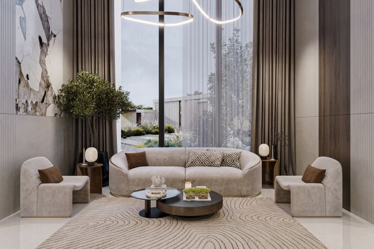 طلب تصميم مكتب استشارات مكتب استشاري في جده مكتب متميز في جده