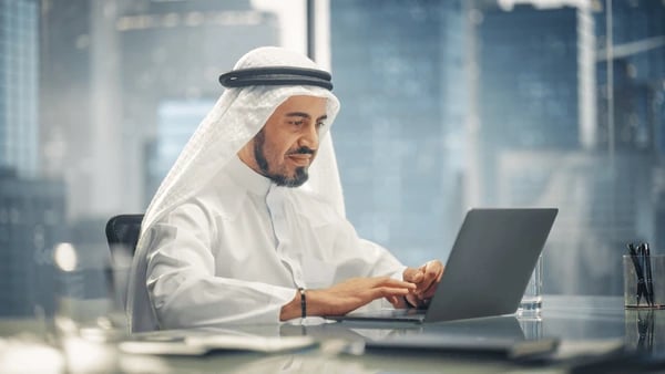 عرض التصميم للطلبات أونلاين