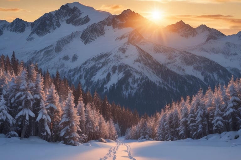 Bright living room with modern inventory