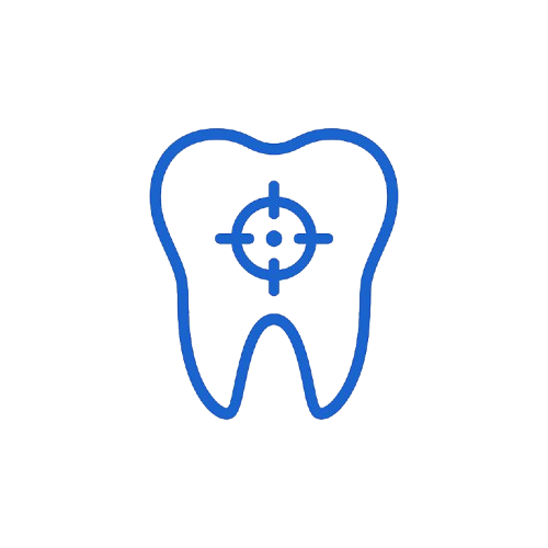 Dentiste à Marrakech – Dr Zin Abidine, cabinet DENTAZIN