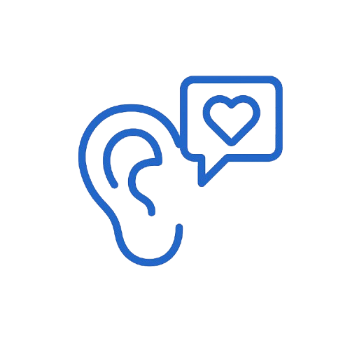 Dentiste à Marrakech – Dr Zin Abidine, cabinet DENTAZIN