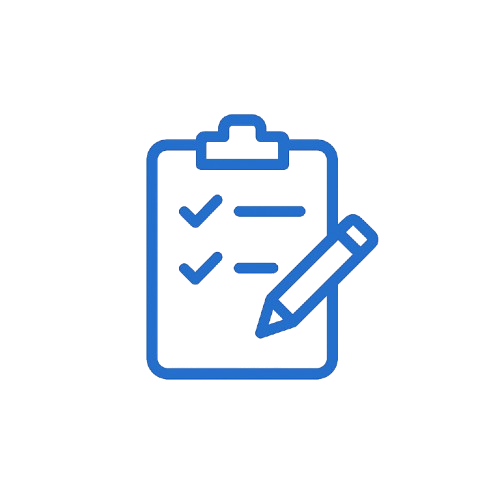 Dentiste à Marrakech – Dr Zin Abidine, cabinet DENTAZIN