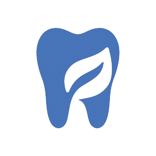 Dentiste à Marrakech – Dr Zin Abidine, cabinet DENTAZIN