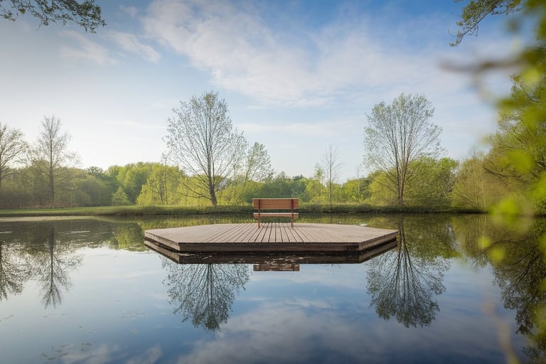 Centro di ascolto, sicuro e riservato