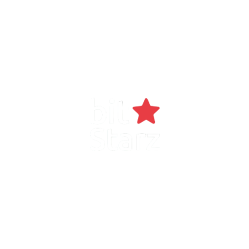 bitStarz Logo