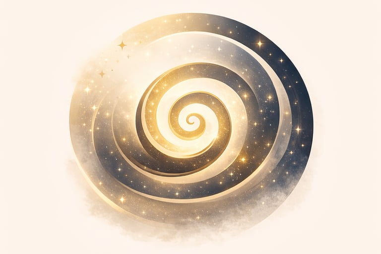 Diplôme en hypnose thérapeutique – hypnothérapeute à Vallauris et Antibes