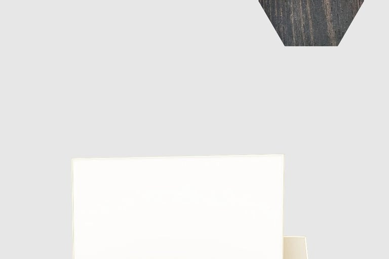dimensiones para mueble con elevador de tv